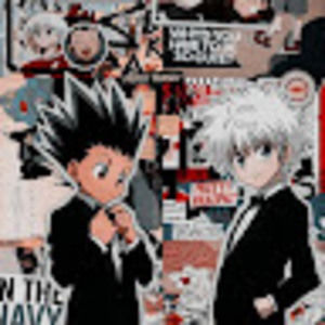 Meet your Posher, Jayla